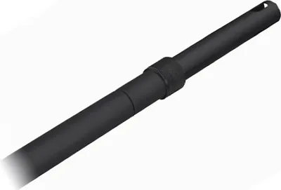 Image de Falcon Eyes CB-3150F accessoire pour studio photo Barre transversale pour toile de fond