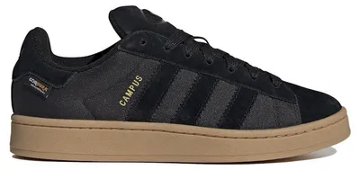 Produktbild von adidas Campus 00s Cordura Black Carbon - EU 38 2/3