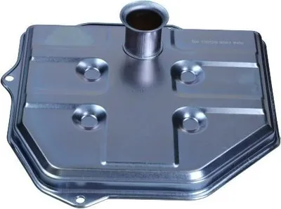 Image de Filtre hydraulique, transmission automatique