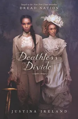 Immagine prodotto di Deathless Divide