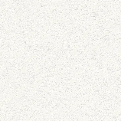 Image de Profhome 322319-GU Papier peint ton-sur ton mat blanc 5,33 m2