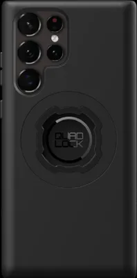 Immagine prodotto di Custodia QUAD LOCK MAG - Samsung Galaxy S22 Ultra