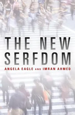 Image de The New Serfdom