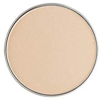 Immagine prodotto di Artdeco Pure Minerals Cipria compatta minerale (05 Fair Ivory) 9 g