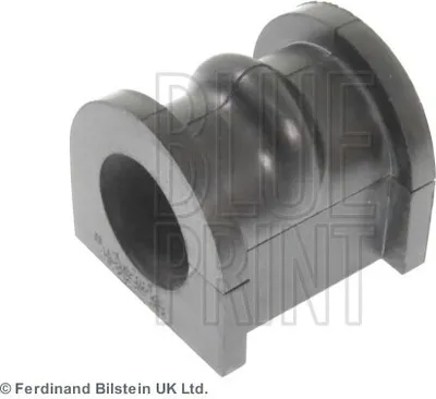 Produktbild von 2X Blue Print Stabilisatorlager Gummilager Lagerung 32Mm Vorne Adg080204