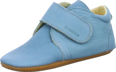 Produktbild von Froddo Babyschuhe Kaltfutter Prewalkers