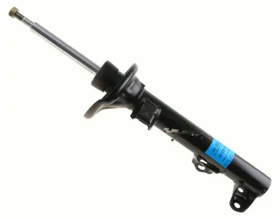 Produktbild von SACHS Stoßdämpfer Vorderachse 312 253