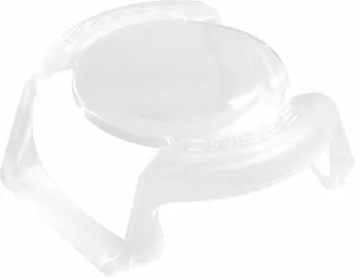Immagine prodotto di Protezione in silicone Cressi - computer subacqueo Newton / Drake / Goa / Cartesio