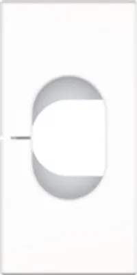 Immagine prodotto di Kindermann 7464 000 447 (7464000447)