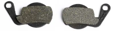 Immagine prodotto di Pastiglie per freni a disco Magura 5.2 Endurance Argento Argento Taglia unica