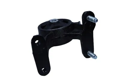 Produktbild von MAXGEAR Motorlager Hinten für TOYOTA AURIS (NRE15, ZZE15, ADE15, ZRE15, NDE15) 40-0695