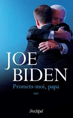 Image de Promets-Moi,Papa