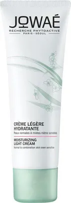 Zdjęcie produktu dla Jowa Nawilajcy lekki krem 40ml