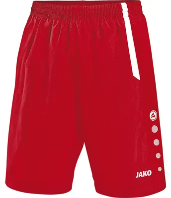 Produktbild von Sporthose Turin JAKO