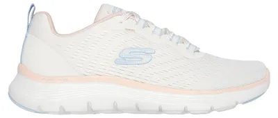 Obrázek produktu pro Skechers Sneakers 150201NTMT in White color size 38