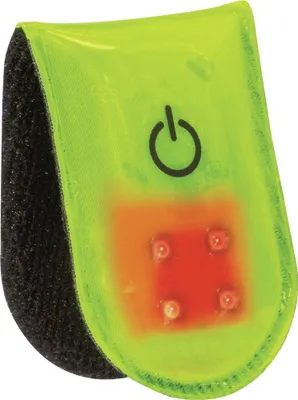 Obrázek produktu pro Abus Jc6540 Linus