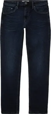 Immagine prodotto di TOM TAILOR JOSH SLIM JEANS Jeans da uomo
