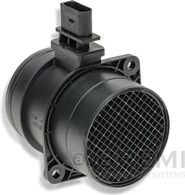 Produktbild von BREMI 30321 Luftmassenmesser LMM für VW GOLF VI (5K1) Luftmengenmesser