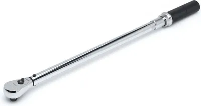 Obrázok produktu pre Momentový kľúč 1/2", 54-352 Nm 85066M