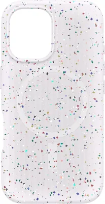 Obrázek produktu pro OtterBox Symmetry Series Core for MagSafe pro iPhone 16, Sprinkles
