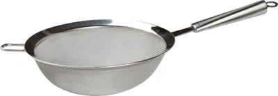 Produktbild von Rostfreies Küchensieb Katharina Ø20 cm EUROHOME®