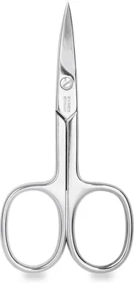Nagelschaar 4050 - Solingen, Vitaloy