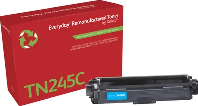 Immagine prodotto di Everyday 006R03262 cartuccia toner 1 pz