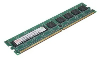 Image de Fujitsu PY-ME32UH module de mémoire 32 GB 1 x 32 GB DDR5 ECC