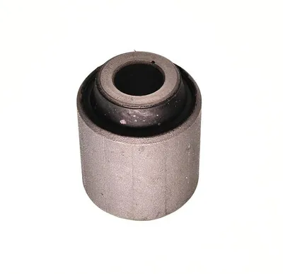 Produktbild von Lagerung Lenker für NISSAN Qashqai / Qashqai +2 I (J10, NJ10) Hinten Oben 72-6749 MAXGEAR