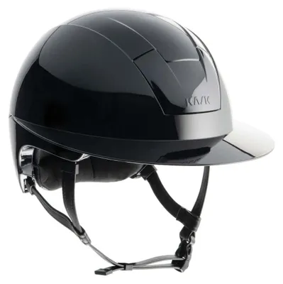 Produktbild von KASK Kooki Lady Reithelm inkl. Liner "Vorgängermodell"