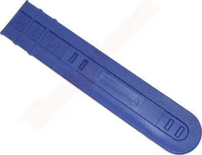Obrázok produktu pre Vodiaci kryt 24''