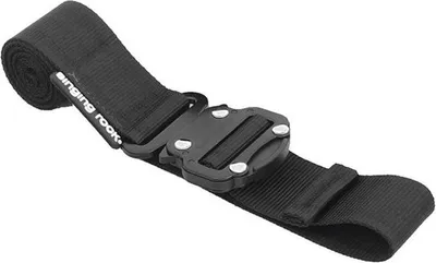 Immagine prodotto di Cintura SINGING ROCK SPEED XL BLACK