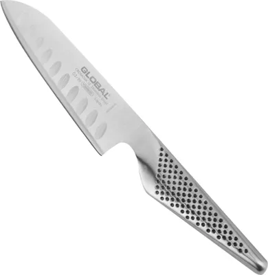 Produktbild von Global Santokumesser 13 cm GS90