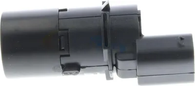 Produktbild von VEMO V25-72-0190 Einparkhilfe Parksensor Schwarz für FORD Focus II Schrägheck (DA, HCP, DP) Focus II Kombi (DA, FFS, DS) MONDEO III Kombi (BWY)