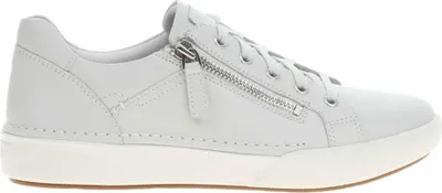Productafbeelding van Schoenen Josef Seibel 69903133727