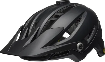 Obrázok produktu pre Bell Helmets SIXER MIPS-EQUIPPED, Polovičná prilba, Zapuzdrená konštrukcia, Priezor prilby, Matný