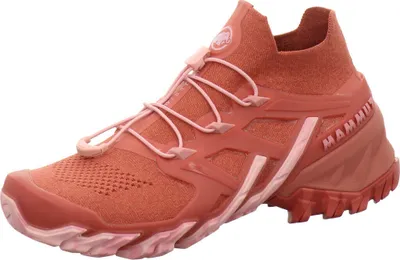 Produktbild von Outdoorschuh mammut 3030-04610, 3030-04610, 3030-04610