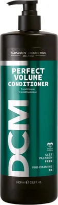 Produktbild von DCM Perfect Volume Conditioner 1000ml