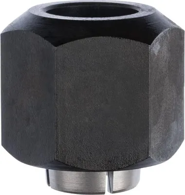 Produktbild von Spannzange, 10 mm, 24 mm