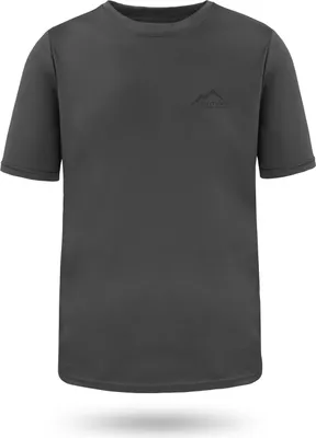 Produktbild von normani Herren T-Shirt