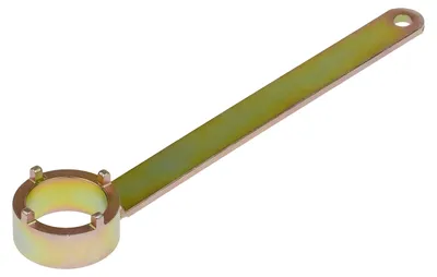 Produktbild von Lenkkopflager Werkzeugschlüssel Buzzetti für Gilera Runner 50 1999-2000 C14