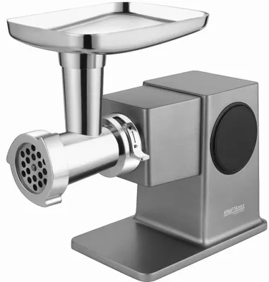 Obrázek produktu pro Rychlovarná konvice KRAFT&DELE KD4152, 2200 W, 1,7 l