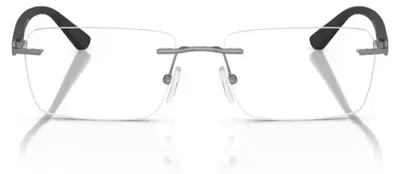 Produktbild von Armani Exchange Brillen AX 1064 6003