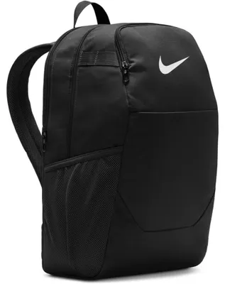 Obrázok produktu pre Nike Batohy IB4408010 BLACK/BLACK