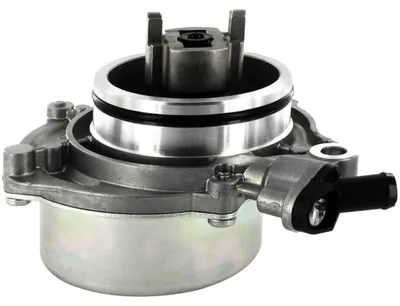 Productafbeelding van PartsTec PTA430-0038 vacuümpomp, onderdrukpomp voor BMW 3 Touring (E91), remsysteem
