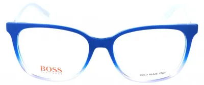 Productafbeelding van Brilmontuur Hugo Boss BO-0252-SWW, diameter 53 mm