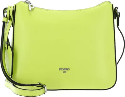 Produktbild von Picard Picard Universe - Schultertasche 24.5 cm