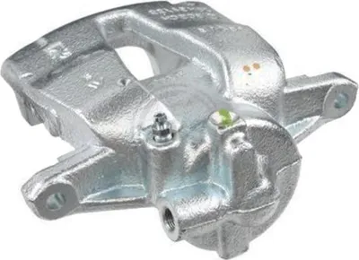 Produktbild von A.B.S. Bremssattel für OPEL Corsa D Schrägheck (S07) 627541