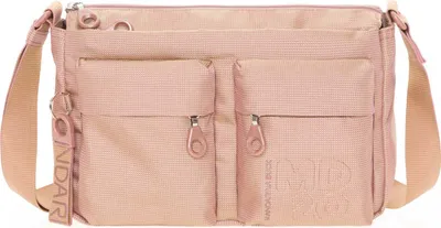 Produktbild von Mandarina Duck MD20 Crossover QMTX5 Peach