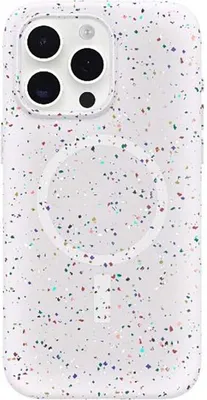 Zdjęcie produktu dla Otterbox OTT.77-95139 Core Custodia Iphone 15 Pro Sprinkles 6941545609041